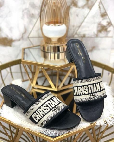 christian dior girl sandals|Christian Dior sandals online shopping.